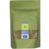Het Blauwe Huis Kruidenmix>Nasi Mengsel 100g