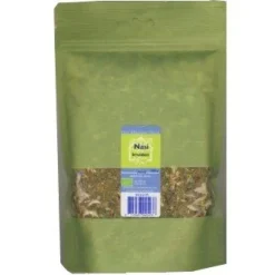 Het Blauwe Huis Kruidenmix>Nasi Mengsel 100g