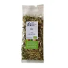 Het Blauwe Huis Kruidenmix>Nasi Mengsel 30g