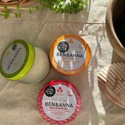 Ben & Anna Deodorant><noscript><img width=