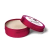 Ben & Anna Deodorant>Natuurlijke Deodorant Creme - Pink Grapefruit - 45gr