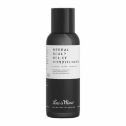 Less is More Conditioner>Neem Scalp Relieve Conditioner - 50ml