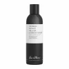 Less is More Conditioner>Neem Scalp Relieve Conditioner - 200ml