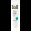 Green People Oogcrème>Neutrale Parfumvrije Oogcreme - 10ml