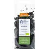 Het Blauwe Huis Zwarte Kummel / Nigella Sativa|Kruiden & Specerijen>Nigella Sativa / kummelzaad 20g