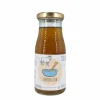 Oerbouillon Rimpels|Weerstand>- 140ml - BIO