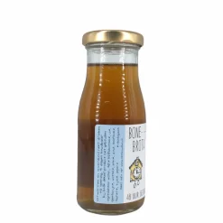 Oerbouillon Rimpels|Weerstand><noscript><img width=