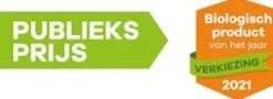 Oerbouillon Rimpels|Weerstand><noscript><img width=