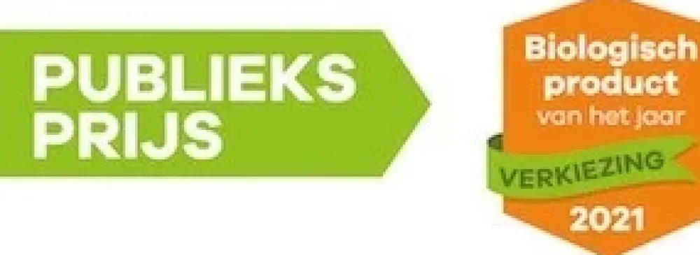 Oerbouillon Rimpels|Weerstand>- 140ml - BIO