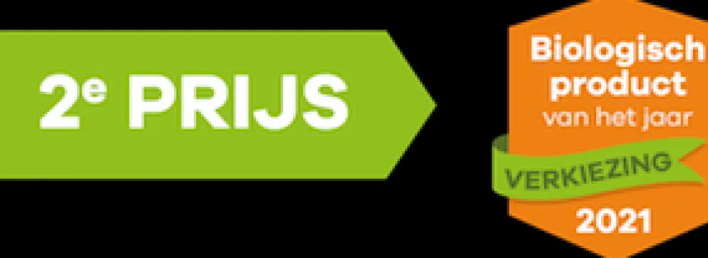 Oerbouillon Rimpels|Weerstand>- 140ml - BIO