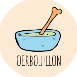 Oerbouillon Rimpels|Weerstand><noscript><img width=
