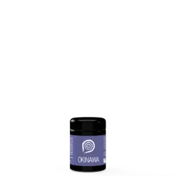 The Health Factory Weerstand|Multi Zwanger><noscript><img width=