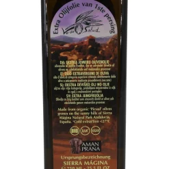 Amanprana Paleo Aip|Olijfolie><noscript><img width=