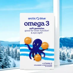 Arctic Blue Immuunsysteem|Hart & Bloedvaten><noscript><img width=