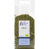 Het Blauwe Huis Kruidenmix>Omelet Kruiden - 15gr - BIO