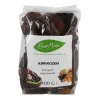 Puur Mieke Fruit & Noten|Bessen En Zuidvruchten>Ongezwavelde Abrikozen - 400g - BIO