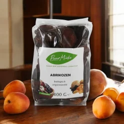 Puur Mieke Fruit & Noten|Bessen En Zuidvruchten><noscript><img width=