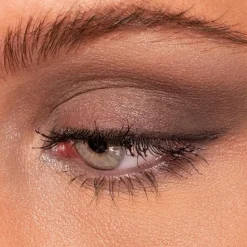 Benecos Ogen/Oogschaduw>Oogschaduw Quatro - Smokey Eyes