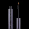 INIKA Ogen/Wenkbrauw Make-up|Ogen/Mascara>Organic Lash & Brow Serum - 7ml - BIO