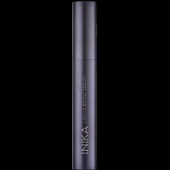 INIKA Ogen/Wenkbrauw Make-up|Ogen/Mascara><noscript><img width=