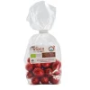 Wiloco Chocolade>Paaseitjes Puur - Gevuld met praliné - 150g - BIO