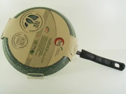 Natura Induction Koekenpan Zonder Teflon><noscript><img width=