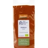 Het Blauwe Huis Kruiden & Specerijen>Paprikapoeder - 30gr - BIO