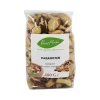 Puur Mieke Fruit & Noten|Biologische Noten>Paranoten - 400g - BIO