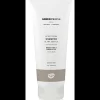 Green People Shampoo>Parfumvrije Shampoo - 200ml