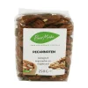 Puur Mieke Fruit & Noten|Biologische Noten>Pecannoten - 250g - BIO