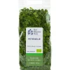 Het Blauwe Huis Kruiden & Specerijen|Paleo Aip>Peterselie - 15gr - BIO
