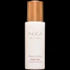 INIKA Rimpels|Olie>Phyto-Active Face Oil