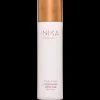 INIKA Rimpels|Reiniging>Phyto-Active Rosewater Micellar - 120ml - BIO