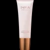 INIKA Rimpels|Reiniging>Phytofuse Renew™ Cream Cleanser - BIO