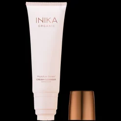 INIKA Rimpels|Reiniging>Phytofuse Renew™ Cream Cleanser - BIO