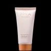 INIKA Rimpels|Scrub>Phytofuse Renew™ Exfoliator - BIO