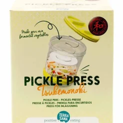 Terrasana Keukenhulpjes|Sushi Producten><noscript><img width=