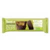 Bett'r Chocolade>Pistache Butter Cups - 39g - BIO