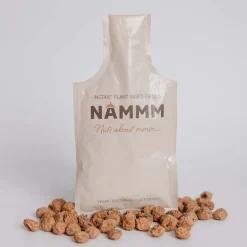 Nammm Spijsvertering|Darmen>Plantaardig instant poeder voor Chufadrank