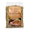 Dragon Vleesvervangers|Peulvruchten>Plantaardige Proteïne Gemalen - 200g - BIO