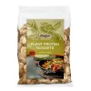 Dragon Vleesvervangers|Peulvruchten>Plantaardige Proteïne Stukjes - 150g - BIO