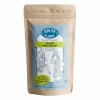 Ralph & Jane Pudding En Pannenkoek>Power Pancake mix - 400g