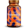 Orangefit Darmen|Probiotica>Probiotica met DigeZyme - 60 caps