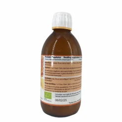 Thylbert Probiotics Darmen|Probiotica><noscript><img width=