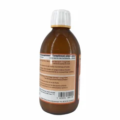 Thylbert Probiotics Darmen|Probiotica><noscript><img width=