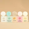 Body Bar Lichaamsverzorging/Douche En Bad|Hand- / Lichaamszeep>Proefpakket - 5 mini's