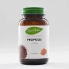 Puur Mieke Weerstand|Specials>Propolis - 440mg - 60 caps