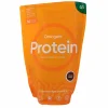Orangefit Spieren|Proteïne Poeder>Protein Chocolade met Zoetstoffen uit Stevia - 750g