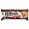 Roobar Spieren|Repen>Protein Chocolate Covered Almond BIO - 40g
