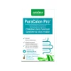 Purasana Darmen|Specials>PuraColon Pro - 30 sticks